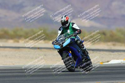 media/Mar-09-2025-TrackXperience (Sun) [[4c2000c718]]/4-Level 1/Session 4 (Turn 14)/
